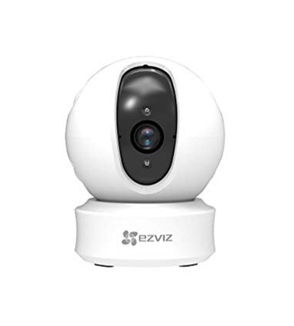 C6tc cs cv248 a0 32wfr 1080p ezviz поворотная камера wi fi или провод ethernet